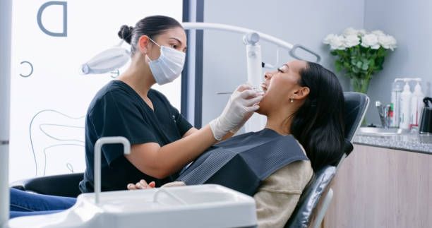 Best Laser Dentistry  in Opa Locka, FL